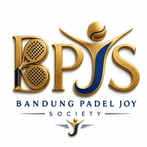 BPJS (Bandung Padel Joy Society)