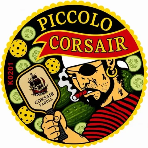 Piccolo