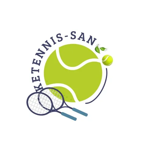 ketennis-san🎾🍃