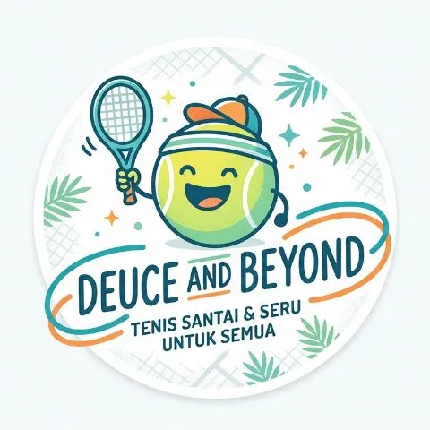 Deuce and Beyond