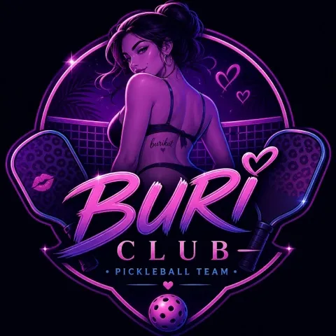 Buri Club 