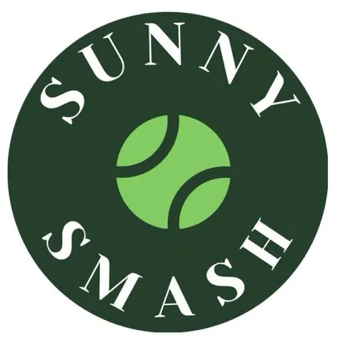 Sunny Smash Club