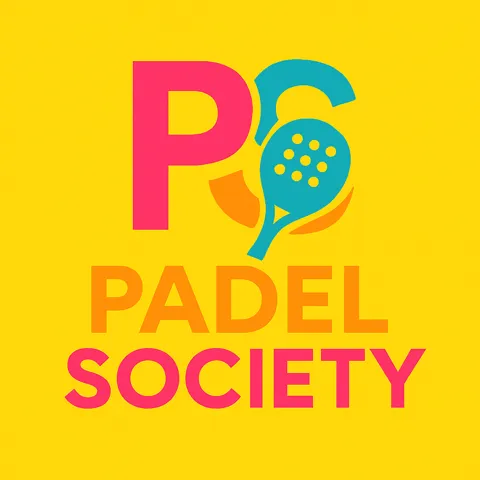 Padel Society