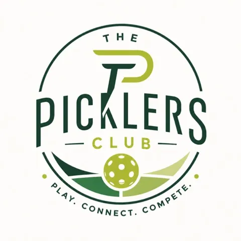 The Picklers Club