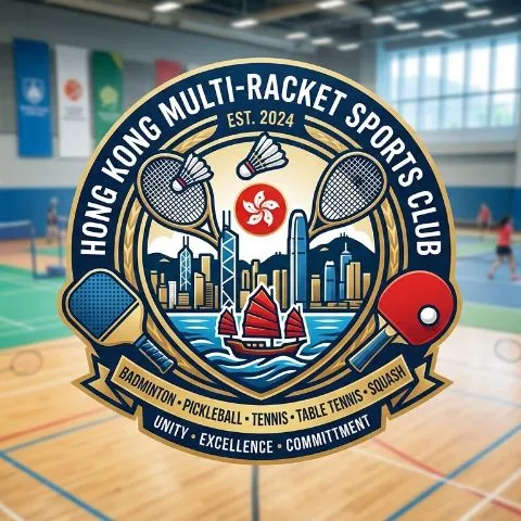 將軍澳五拍俱樂部