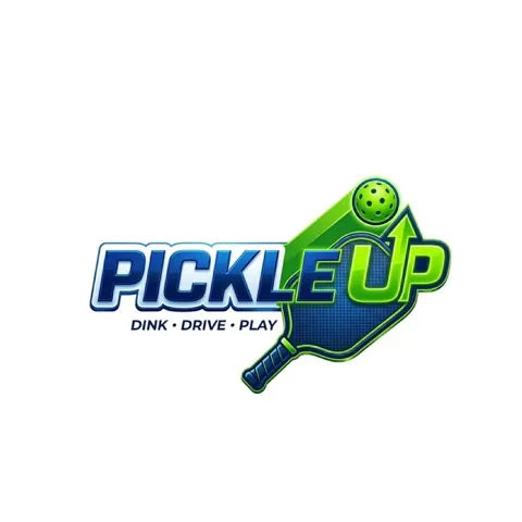 Pickle Up