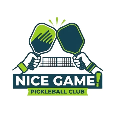 Nice Game!