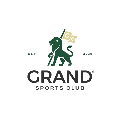 GrandPadelClub