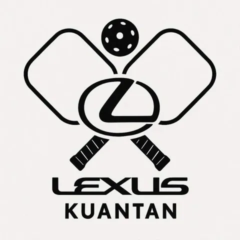 LEXUS Kuantan Pickleball Club