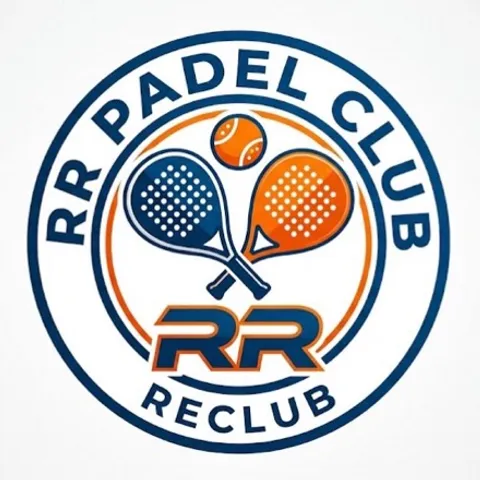 RR Padel