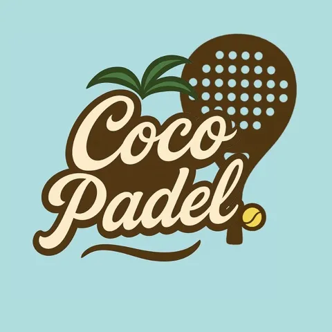CocoPadel