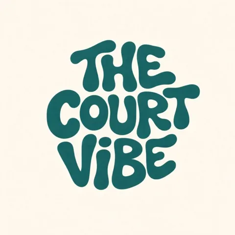 The Court Vibe