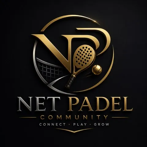 Net Padel Club