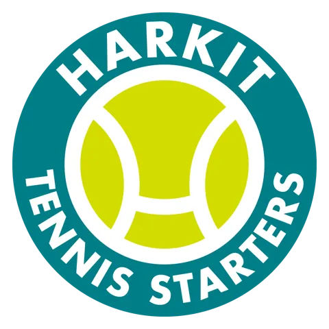 Harkit Tennis Starters