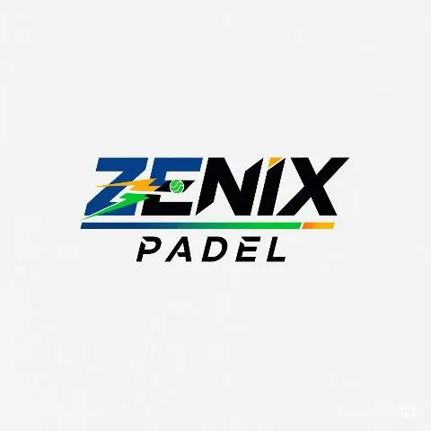 Zenix Padel