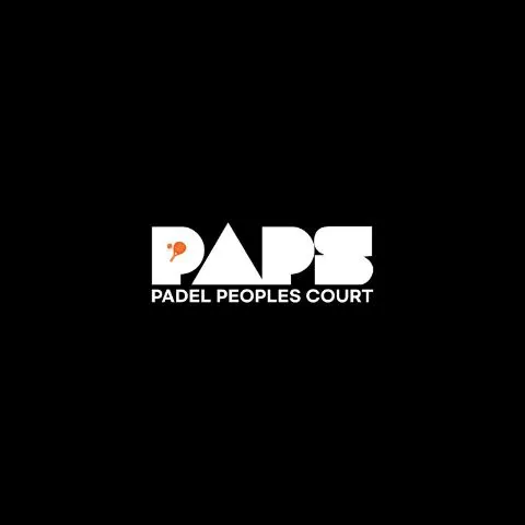 PAPS PADEL CLUB
