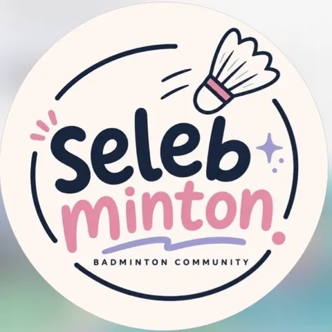 SELEBMINTON