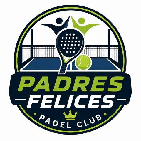 Padres Felices