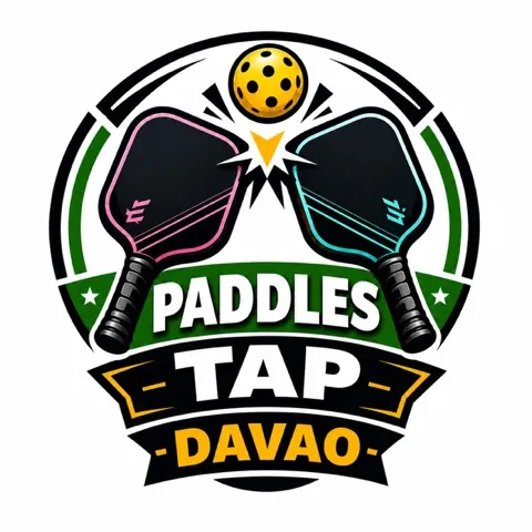 Paddle Tap 