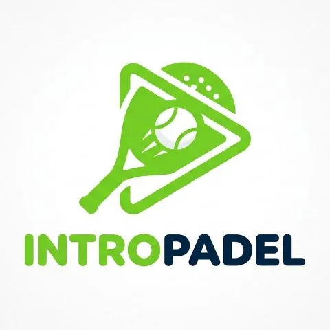 Intro Padel