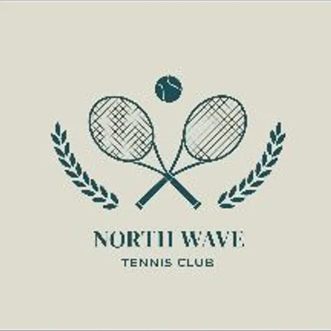 North Wave Club
