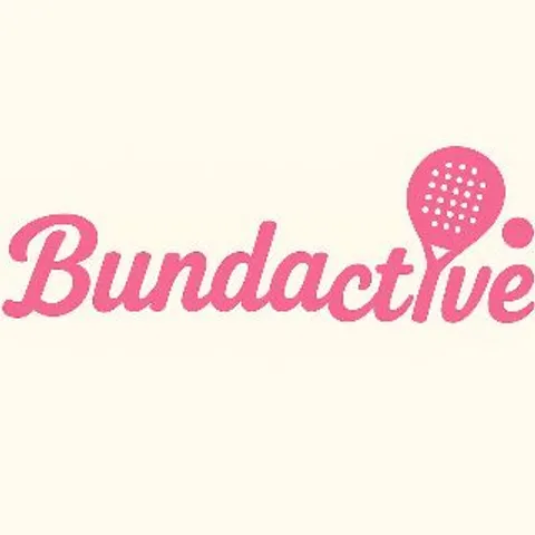 Bundactive 