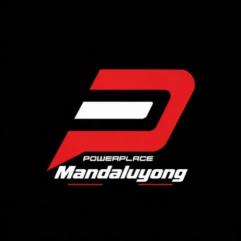 PowerPlace Mandaluyong