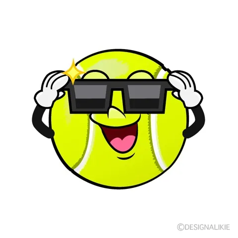 Titennis
