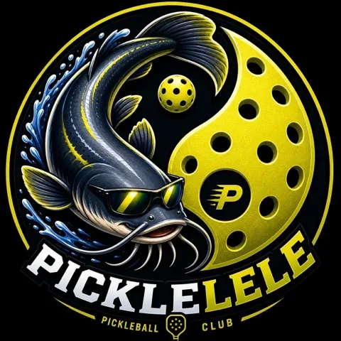 PickleLELE