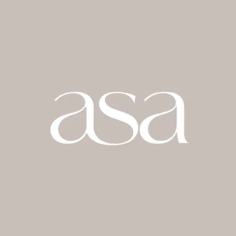 ASA PADEL ACADEMY