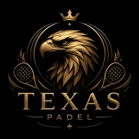 TEXAS PADEL
