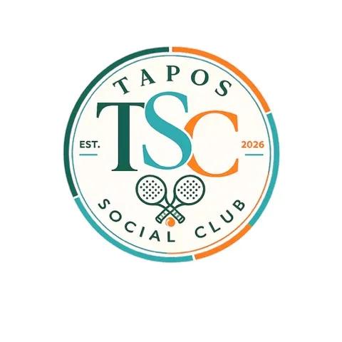 Tapos Social Club