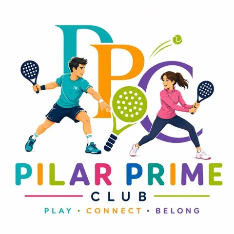 Pilar Prime Club