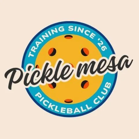 Pickle Mesa Drills