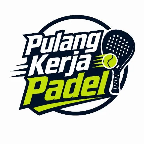Pulang Kerja Padel
