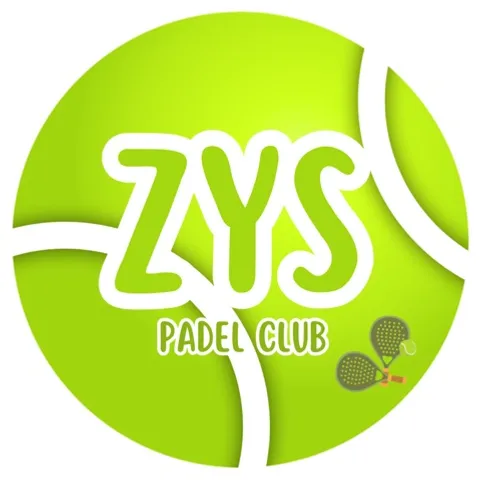 Zys Padel Club