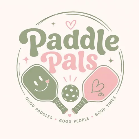 Paddle Pals 