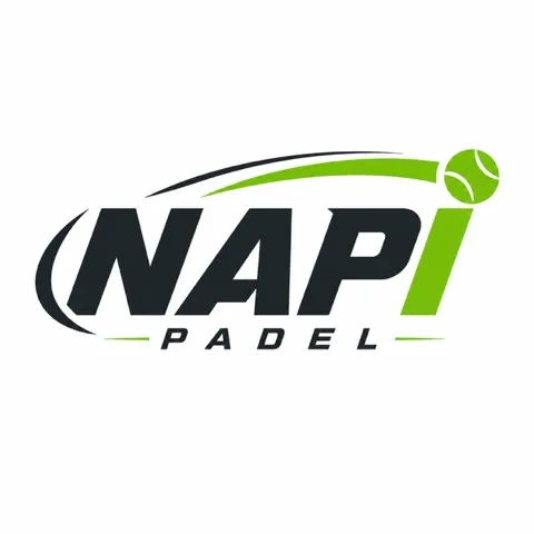 NAPI PADEL DOMAIN