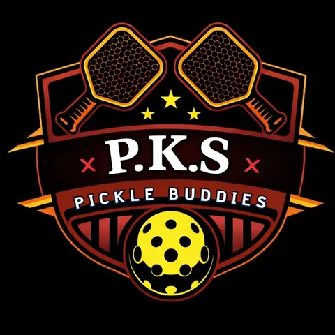 PKS Pickle Buddies