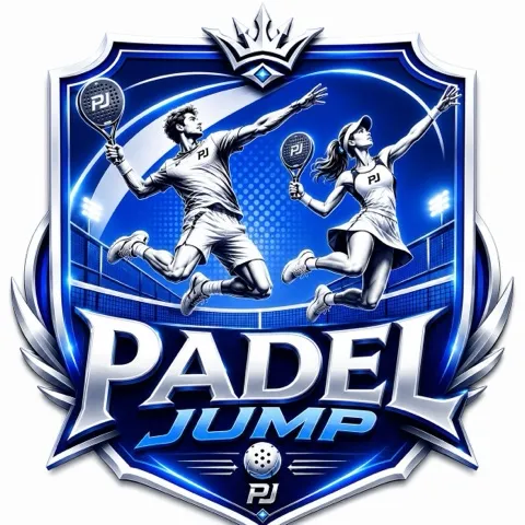 PadelJump