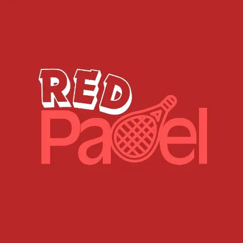 Red padel