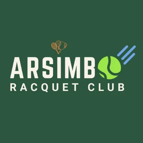 Arsimbo racquet club