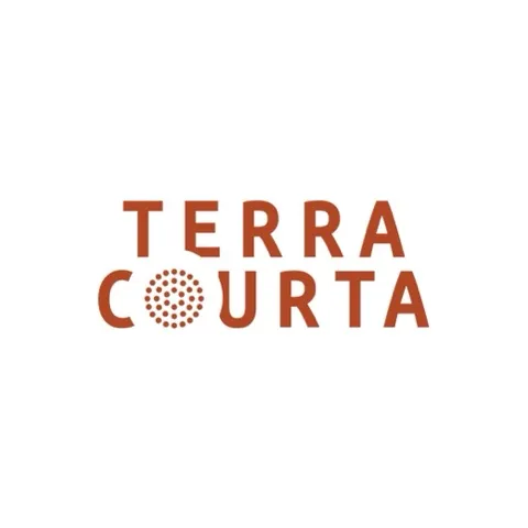 Terra Courta Padel Club