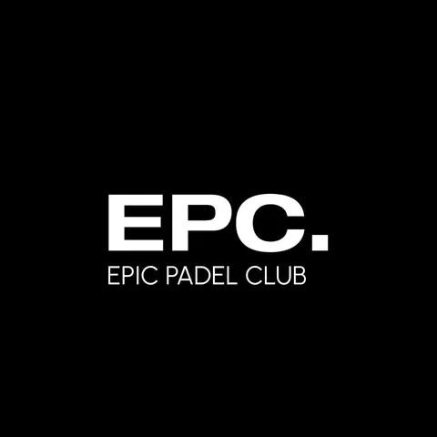 EPIC PADEL CLUB
