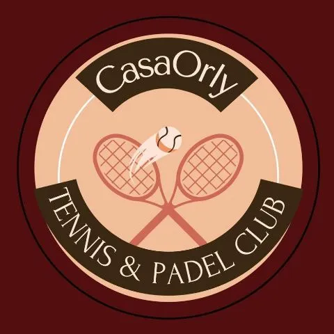 Casa Orly Tennis