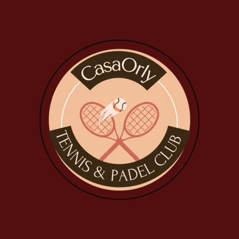 Casa Orly Padel 
