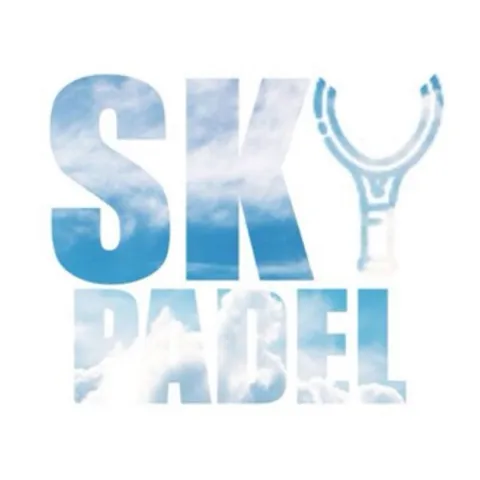 Sky Padel