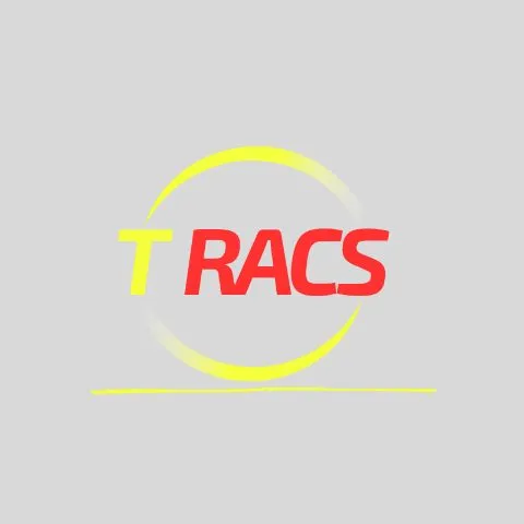 TennisRACS