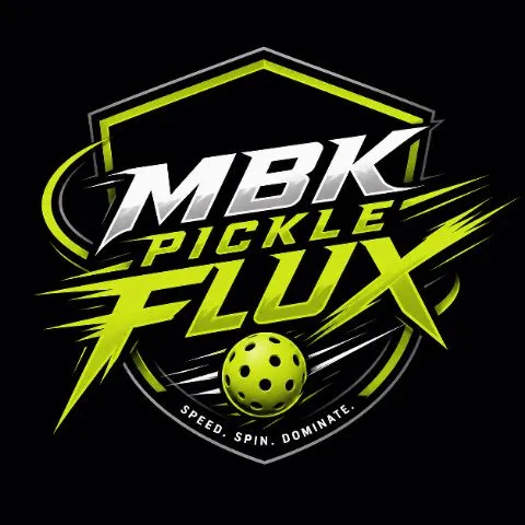 MBKPICKLEFLUX