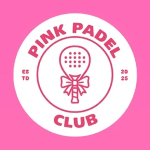 PINK Padel Club